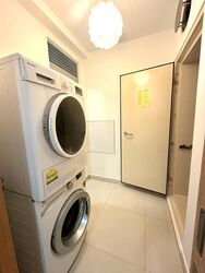 Marina Bay Suites (D1), Condominium #551978581